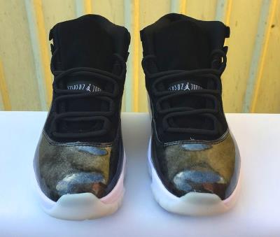 cheap air jordan 11 cheap no. 356